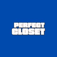 PerfectCloset.in logo - Similar company to Radar Global Synergy Group