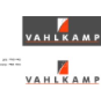 Vahlkamp logo - Similar company to Ad Electronic Services