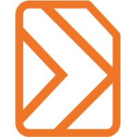 Simbiont logo - Similar company to Doceri