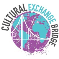 Cultural Exchange Bridge LLC logo - Similar company to Patihaus
