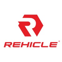 Rehicle