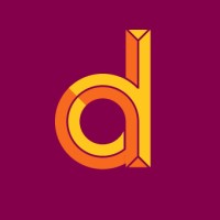 dosa by DOSA logo - Similar company to Hpy