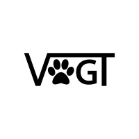 Hundeshop VOGT Schweiz logo - Similar company to Laor