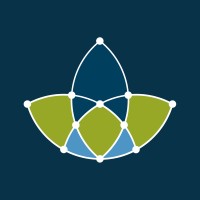 Lily Maas logo - Similar company to Link Hrm B.V.