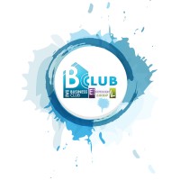 East West University Business Club logo - Similar company to Mayven