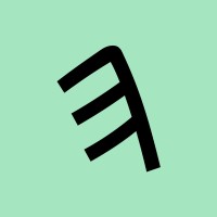 Hermon Equity logo - Similar company to Sovereign Wealth Reserve
