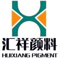 HUIXIANG PIGMENT CO.,LTD logo - Similar company to Ygl Ibay Group 亿矿