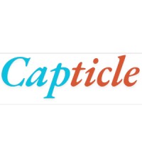 Capticle Equity Management Solutions logo - Similar company to Stallion Equity Management Llc