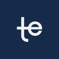 Technacy logo - Similar company to The Space