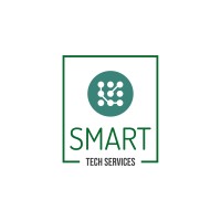 Smart Tech Services logo - Similar company to Smartech Services Sàrl