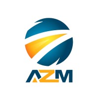 A Z M General Trading L.L.C. logo - Similar company to Newtree Fruit Company