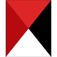 ARK CONSULTANTS logo - Similar company to Ashoka Developers & Construction Projects Private Limited