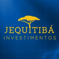 Jequitibá Investimentos logo - Similar company to Jdi Solutions Ltd