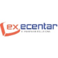 Ex Ecentar Doo