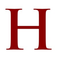 Harpeth Court Reporters
