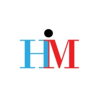 Healthy Men, Inc. logo - Similar company to Erbuddy, Inc.