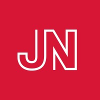 JAMA logo - Similar company to Northside Systems