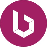 Rubix Consulting logo - Similar company to Alfoadia Information Technology