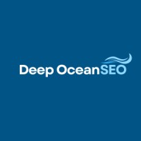 Deep Ocean SEO logo - Similar company to Quantum Ai Systems