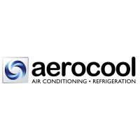 Aerocool Ltd logo - Similar company to Aerocool Advanced Technologies Corp.