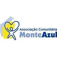 Consultoria Monte Azul Desenvolvimento Organizacional e Capacitações logo - Similar company to Monte Azul Almacenes - Condominio Logístico