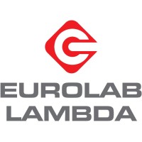 EUROLAB LAMBDA a.s. logo - Similar company to Chirus Limited