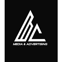 Best Choice Media & Advertising logo - Similar company to Best Media