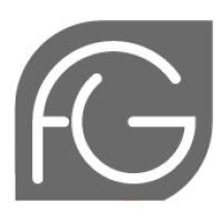 FAKHFAKH GROUP (Al-yosra International Company & Jivana Industrial Services) logo - Similar company to Tunis Hydro