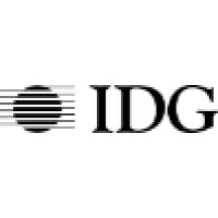 Idg Danmark