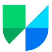 U Custom Boxes logo - Similar company to Dazzling Gamez
