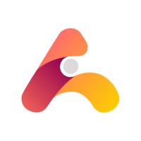Arios Technology logo - Similar company to Face On