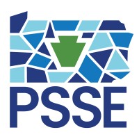 Pennsylvania Statewide STEM Ecosystem logo - Similar company to Central Intermediate Unit 10