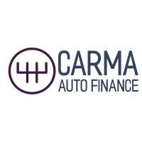 Carma Auto Finance Inc. logo - Similar company to Mcnulty Group