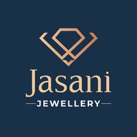 Jasani Jewellery logo - Similar company to Malani Jewelers Inc.