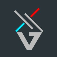 Xola Digital logo - Similar company to Solasos