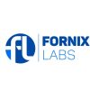 Fornix Labs logo - Similar company to Zyptyk