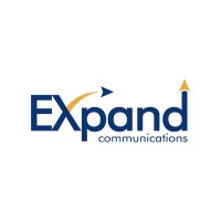 Expand Communications logo - Similar company to 지엠컴 (Gmcom)