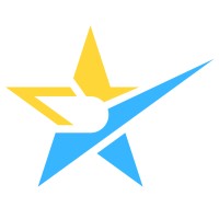 Vital Talent Solutions logo - Similar company to Australasian Hail Network Pty Ltd