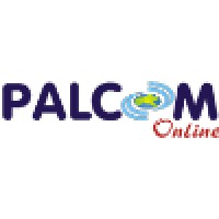 Palcom Online Services India Pvt. Ltd.