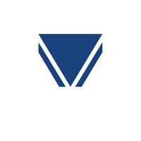Valence, LLC logo - Similar company to Valence Ventures
