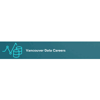 Vancouver Data Careers logo - Similar company to Most Connected