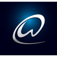 Axial Worldwide Corporation logo - Similar company to Axial Technical Services Llc