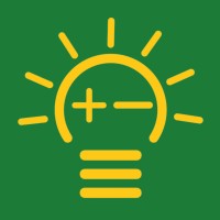 ANH Technologies (PTY) Ltd logo - Similar company to Jeka Energy
