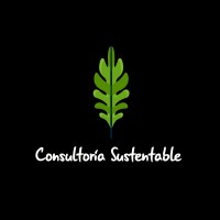 Coaching en Desarrollo Sostenible logo - Similar company to Centro Coaching Sostenible