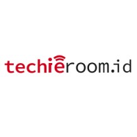 TechieRoom logo - Similar company to Eudeka
