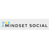 Amindset Social logo - Similar company to Alba Technique