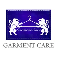 Garment Care LTD logo - Similar company to Temi Otedola Productions