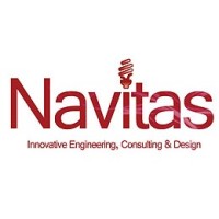 Navitas S.r.l. logo - Similar company to Gmt Project Srl