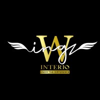 Wingz Interio - Interior Designer in Kolkata logo - Similar company to Fade And Forge Interior