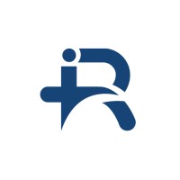 Rehab2Go logo - Similar company to Xr Navigation
